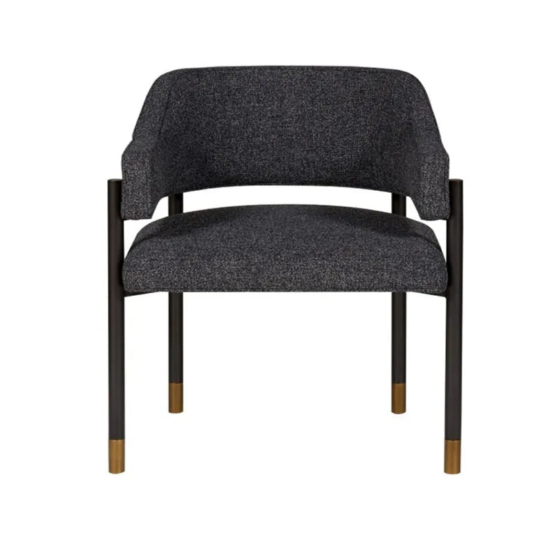 Silla Arras