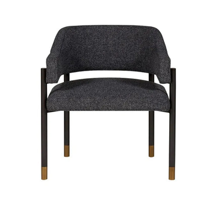 Silla Arras