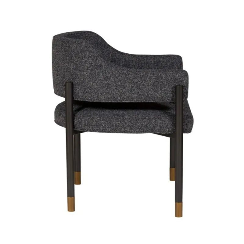 Silla Arras