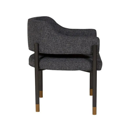 Silla Arras