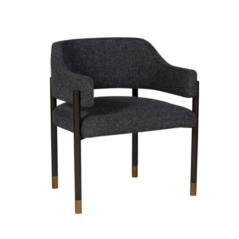 Silla Arras