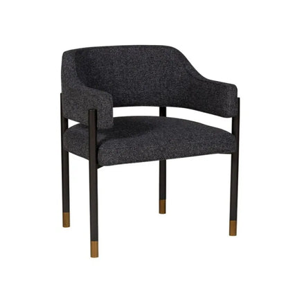 Silla Arras