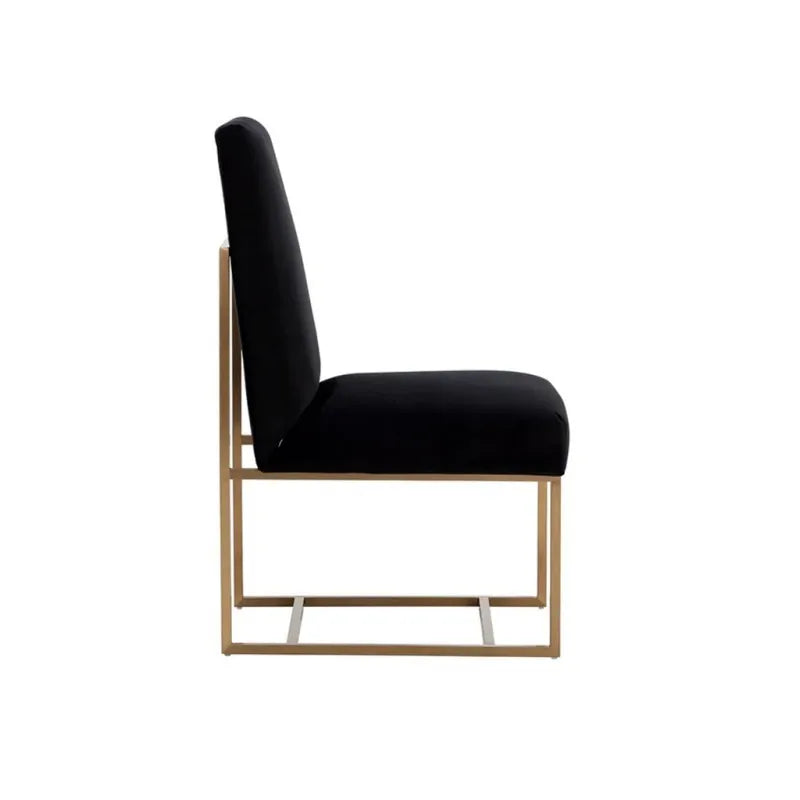 Silla Atroso