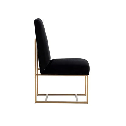 Silla Atroso