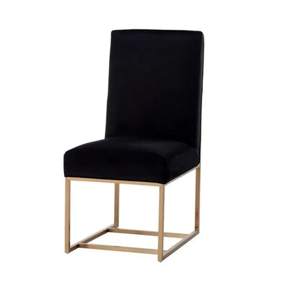 Silla Atroso
