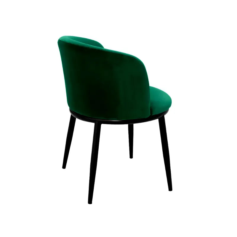 Silla Balder.