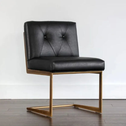 Silla Black Moon