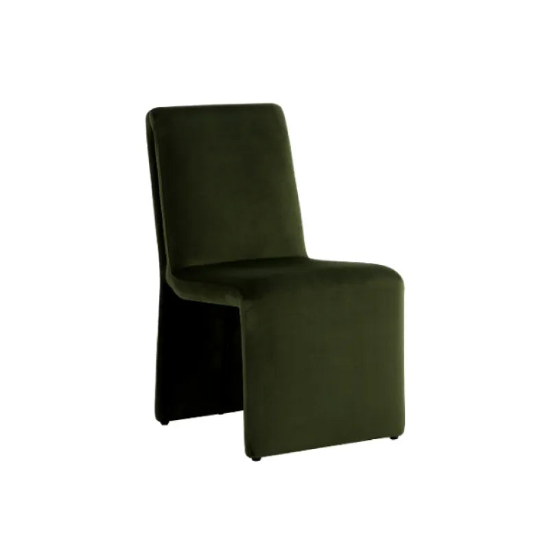 Silla Cascada Tamul