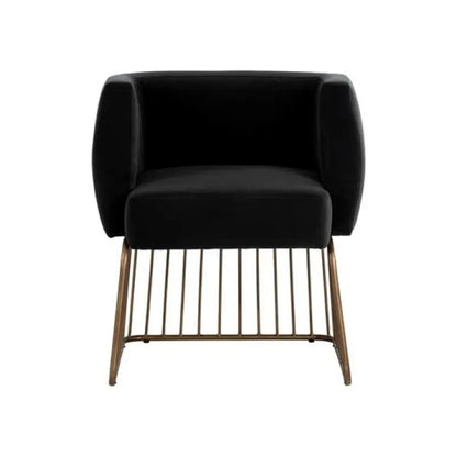 Silla Casian