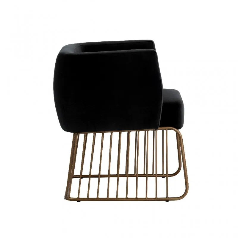 Silla Casian