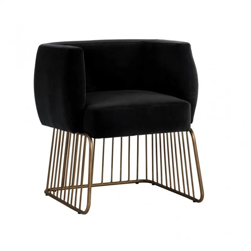 Silla Casian