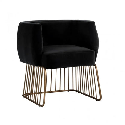 Silla Casian