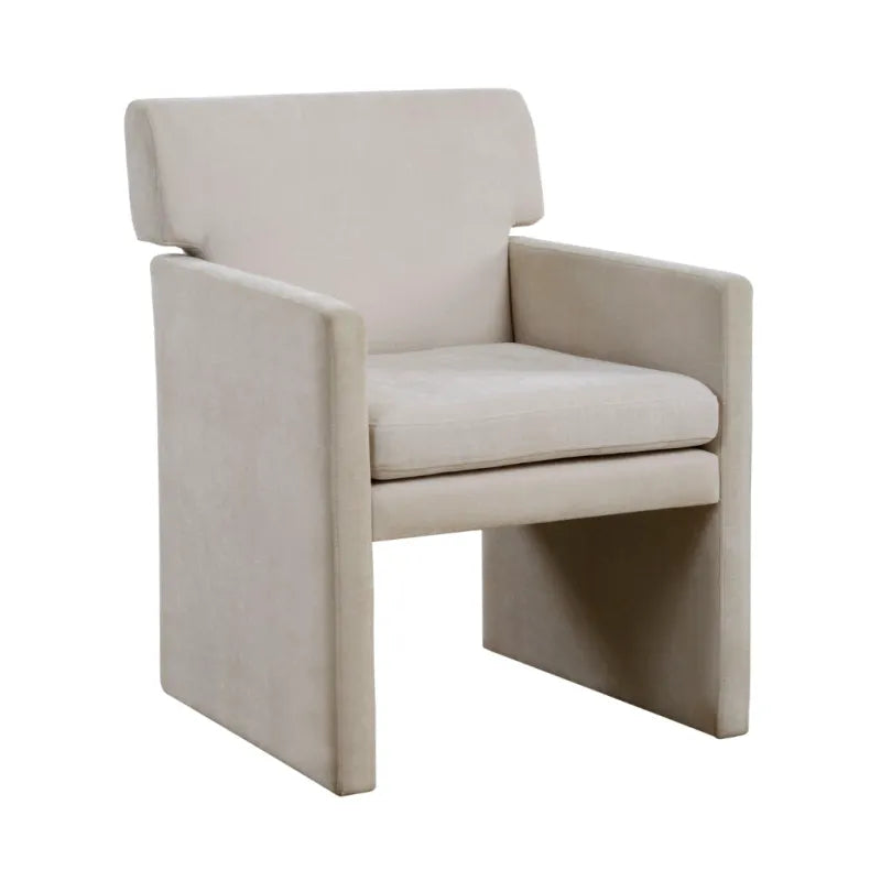 Silla Colette