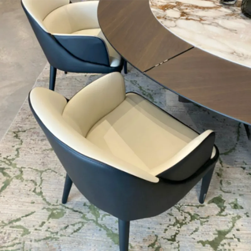 Silla Delulù