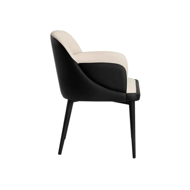 Silla Delulù