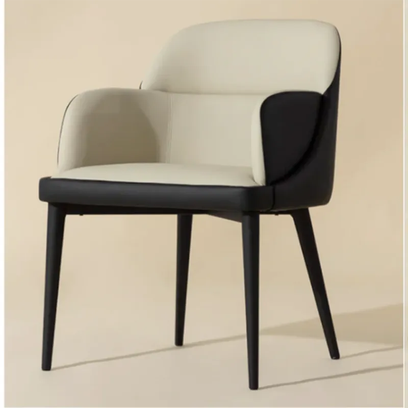 Silla Delulù