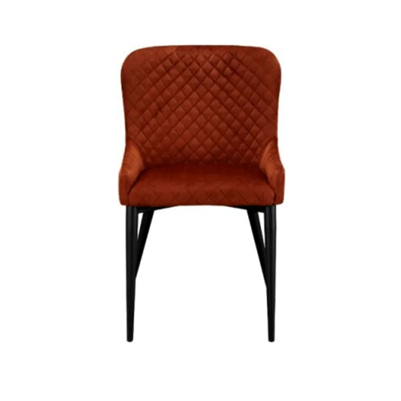 Silla Gala