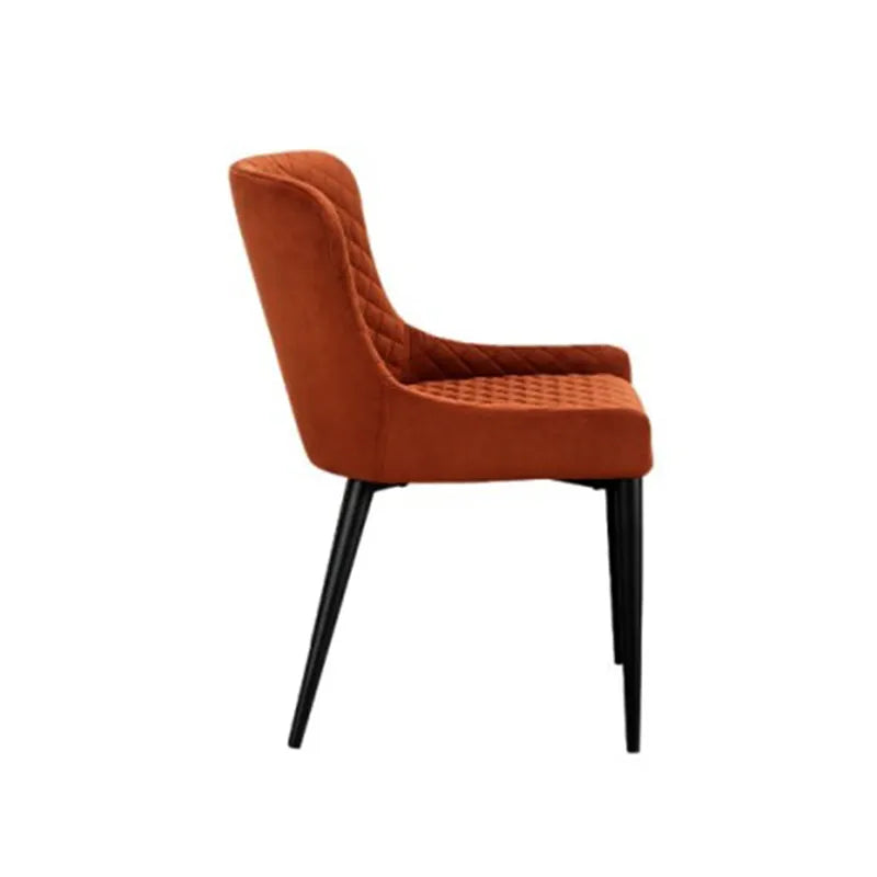 Silla Gala