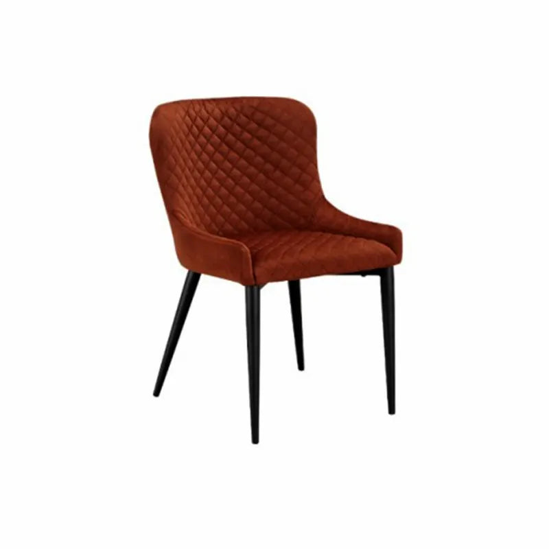 Silla Gala