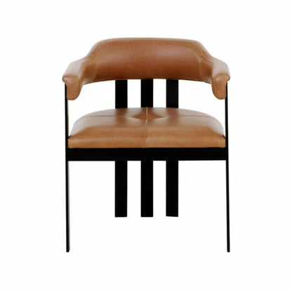 Silla Hazen Dazen