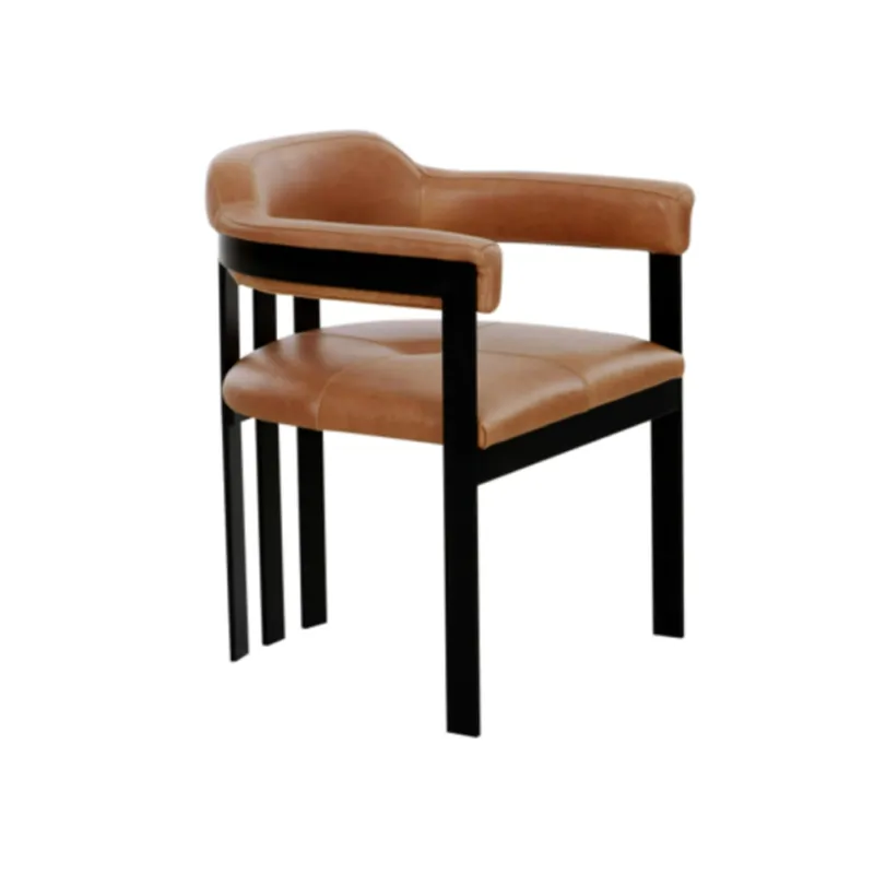 Silla Hazen Dazen