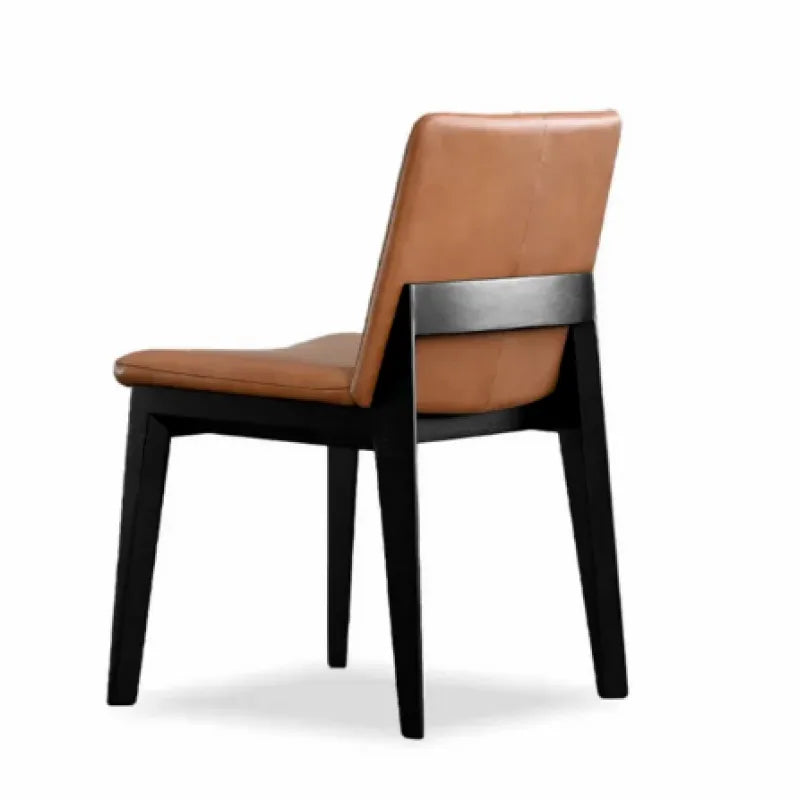 Silla Hoslter