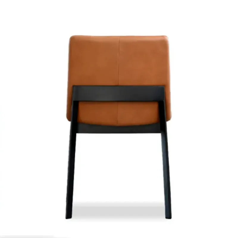 Silla Hoslter