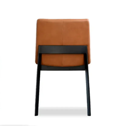 Silla Hoslter