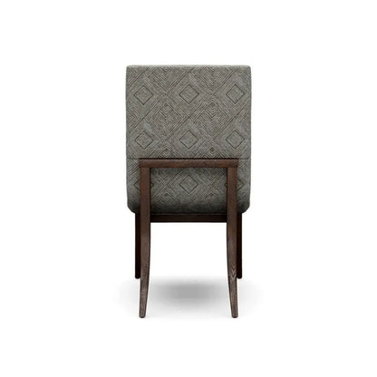Silla Light Glenne