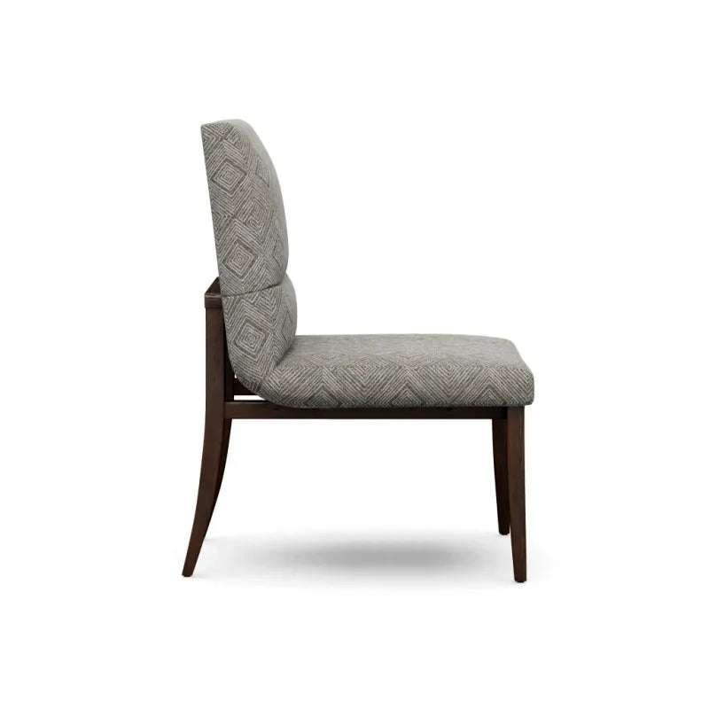 Silla Light Glenne
