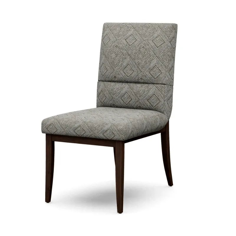Silla Light Glenne