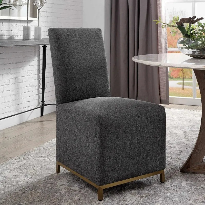 Silla Louis