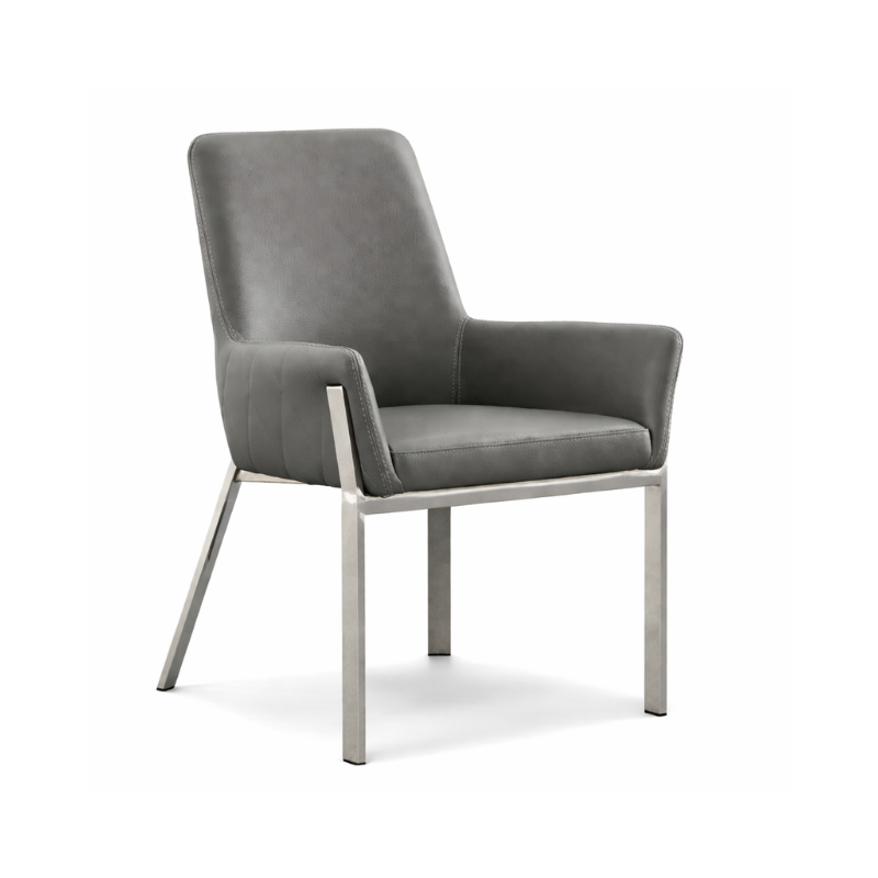 Silla Morrise