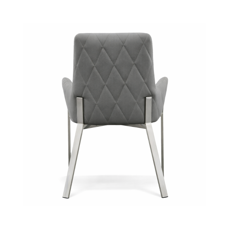 Silla Morrise