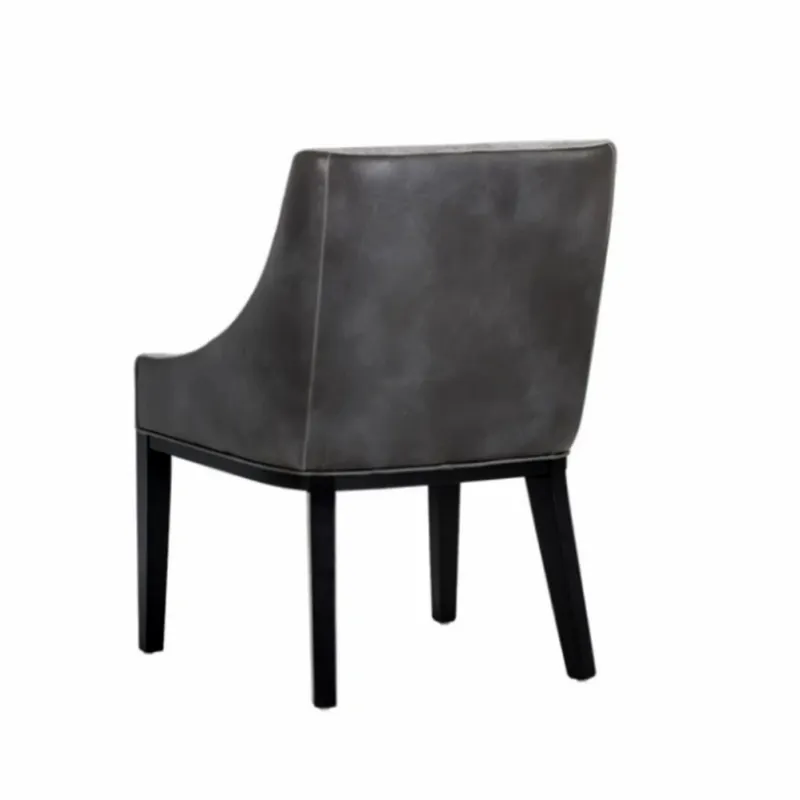 Silla Preline