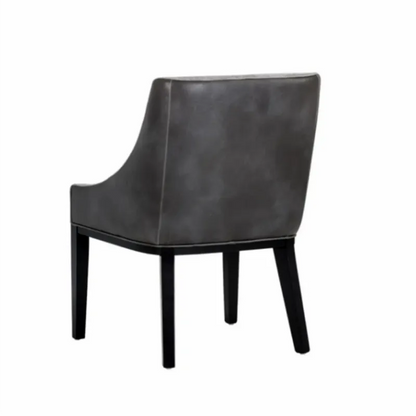 Silla Preline
