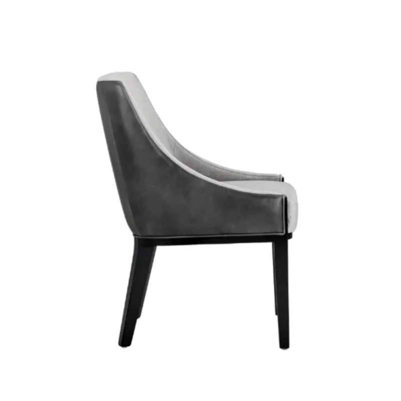 Silla Preline