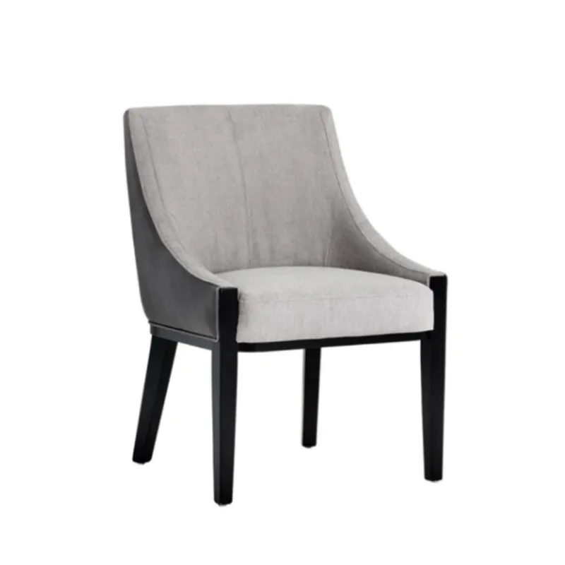 Silla Preline
