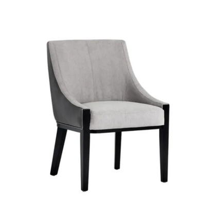 Silla Preline