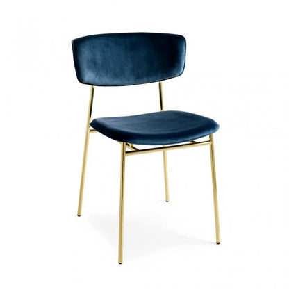 Silla Quincy
