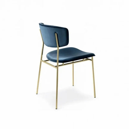 Silla Quincy