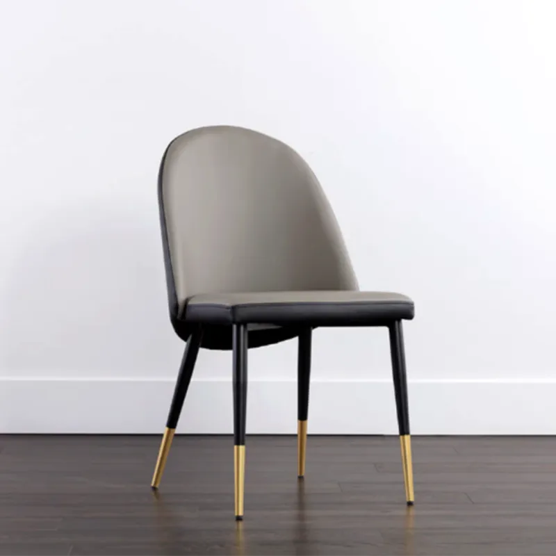 Silla Soft Line