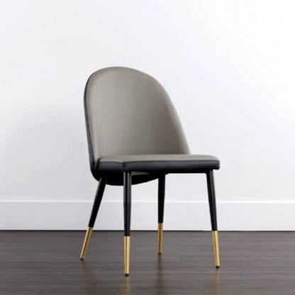 Silla Soft Line