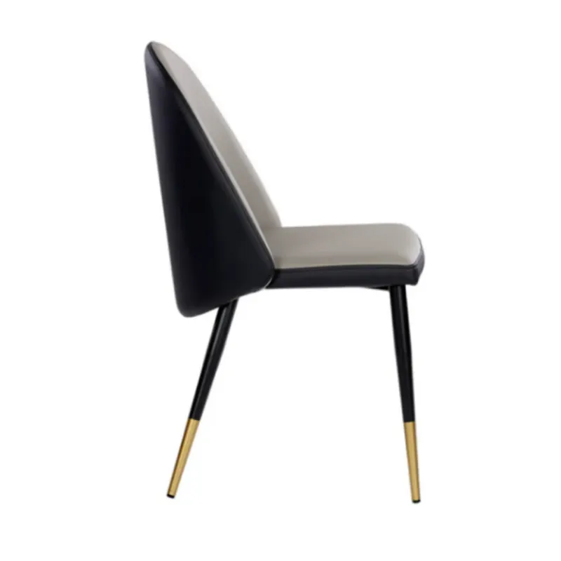 Silla Soft Line