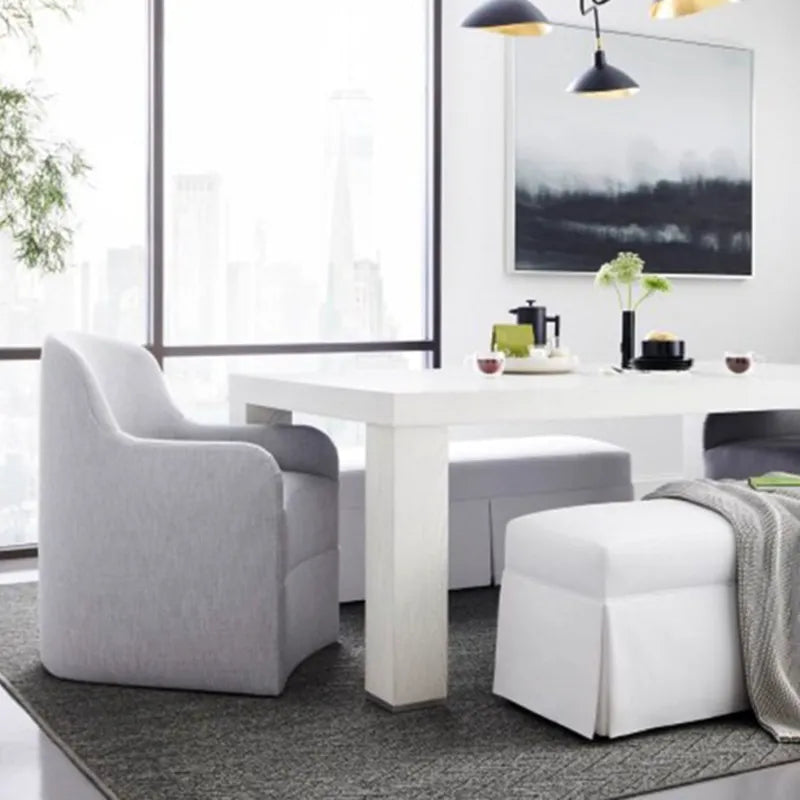 Silla de Brazo Chase