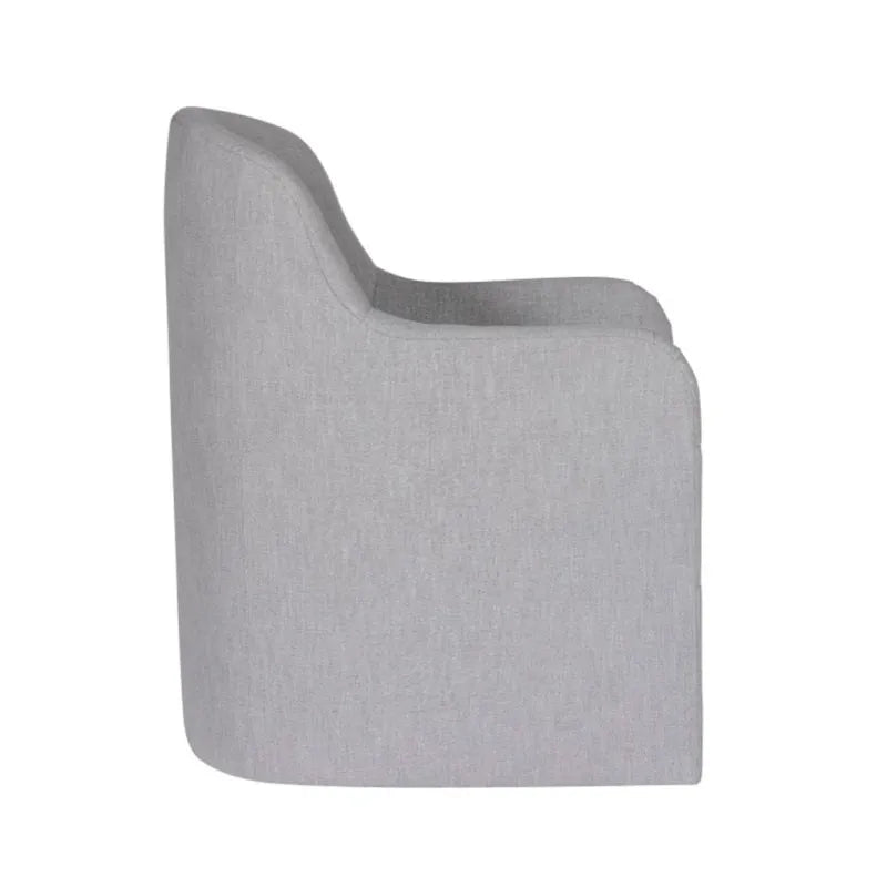 Silla de Brazo Chase