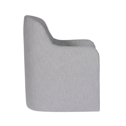 Silla de Brazo Chase