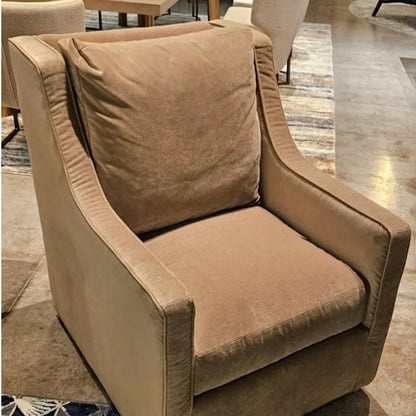 Sillón Capri