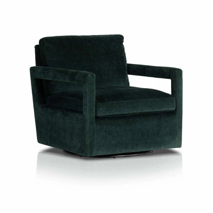 Sillón Smerelle