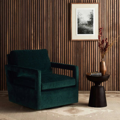Sillón Smerelle